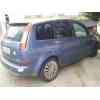 ford focus c-max (cap) del año 2006