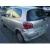 toyota yaris (ncp1/nlp1/scp1) del año 2001