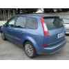 ford focus c-max (cap) del año 2006