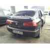 renault laguna ii (bg0) del año 2005