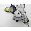 Recambio de elevalunas trasero izquierdo para chevrolet captiva 2.2 vcdi lt 2wd referencia OEM IAM 25937971  