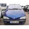renault megane i scenic (ja0) del año 1998