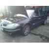 renault laguna ii (bg0) del año 2005