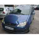 FORD FOCUS C-MAX (CAP)