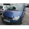 ford focus c-max (cap) del año 2006