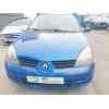 renault clio ii (bb_, cb_) del año 2008