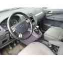 FORD FOCUS C-MAX (CAP)