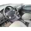 ford focus c-max (cap) del año 2006