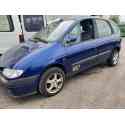 RENAULT MEGANE I SCENIC (JA0)
