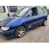 renault megane i scenic (ja0) del año 1998
