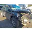 CITROËN C4 III (BA_, BB_, BC_)