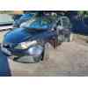 seat ibiza iv (6j5, 6p1) del año 2009
