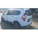 DACIA LODGY (JS_)