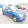 renault clio ii (bb_, cb_) del año 2008