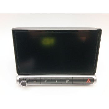 PANTALLA MULTIFUNCION 9289806ZD 