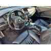 bmw serie 5 berlina (e60) del año 2004