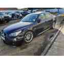 BMW SERIE 5 BERLINA (E60)