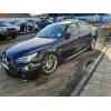 bmw serie 5 berlina (e60) del año 2004