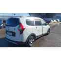 DACIA LODGY (JS_)