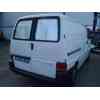 volkswagen t4 transporter/furgoneta (mod. 1991) del año 1997