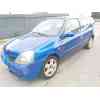 renault clio ii (bb_, cb_) del año 2008
