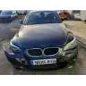 BMW SERIE 5 BERLINA (E60)