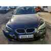 bmw serie 5 berlina (e60) del año 2004