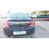 opel insignia a sedán (g09) del año 2010