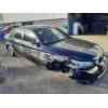 bmw serie 5 berlina (e60) del año 2004
