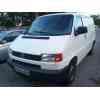 volkswagen t4 transporter/furgoneta (mod. 1991) del año 1997