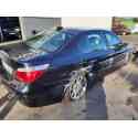 BMW SERIE 5 BERLINA (E60)