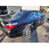 bmw serie 5 berlina (e60) del año 2004