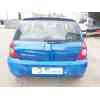 renault clio ii (bb_, cb_) del año 2008
