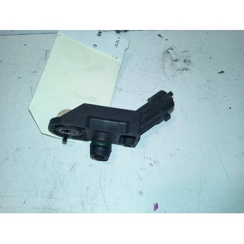 SENSOR SENSOR P TURBO BOSCH 0281002844