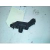 Recambio de sensor para opel corsa c 1.3 16v cdti cat (z 13 dt / ln9) referencia OEM IAM  SENSOR P TURBO BOSCH 0281002844