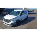 DACIA LODGY (JS_)