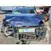 ford focus lim. (cb8) del año 2014