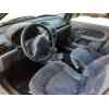 renault clio ii fase i (b/cbo) del año 1999