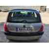 renault clio ii fase i (b/cbo) del año 1999