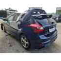 FORD FOCUS LIM. (CB8)