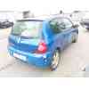 renault clio ii (bb_, cb_) del año 2008