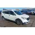 DACIA LODGY (JS_)