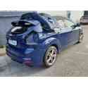 FORD FOCUS LIM. (CB8)