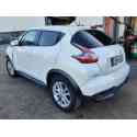 NISSAN JUKE (F15)
