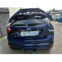 FORD FOCUS LIM. (CB8)