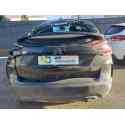 CITROËN C4 III (BA_, BB_, BC_)