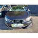 SEAT IBIZA IV (6J5, 6P1)