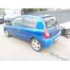 renault clio ii (bb_, cb_) del año 2008