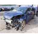 FORD FOCUS LIM. (CB8)