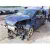 ford focus lim. (cb8) del año 2014